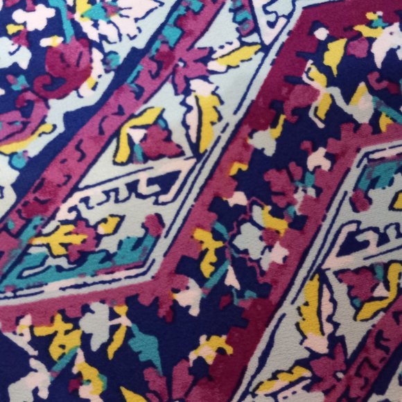 Chico's PalazzPants - Picture 2 of 3